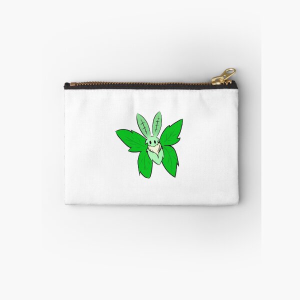Item preview, Moth Sprite designed and sold by IamtheMint.