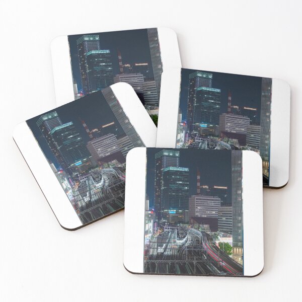 Item preview, Tokyo, Japan designed and sold by artsylab.