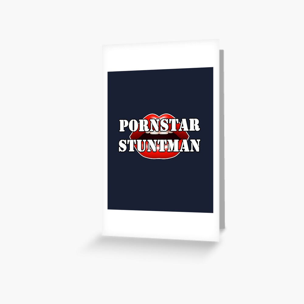 t shirt pornstar