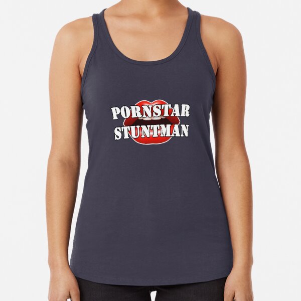 vintage pornstar shirt