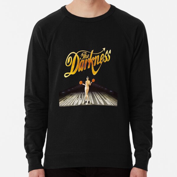 Steel Panther Sweatshirts Hoodies Redbubble