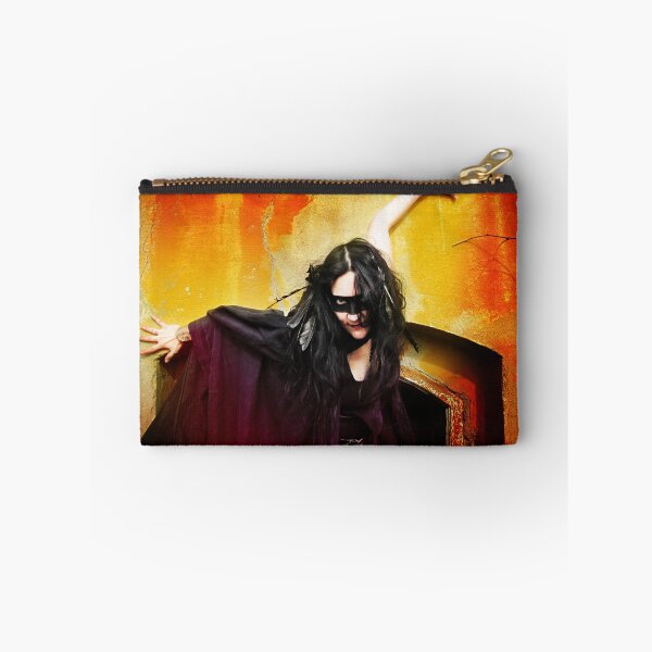 Item preview, witch orange designed and sold by Nico Oest.