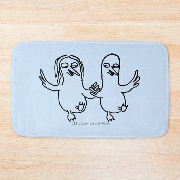 Item preview, Love designed and sold by CreepyLilDucks.