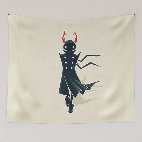 Item preview, Dune designed and sold by freeminds.