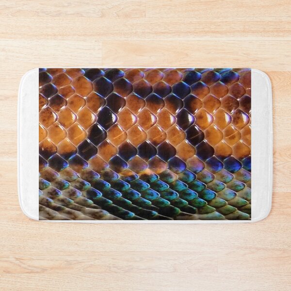 Item preview, Rainbow designed and sold by AnnDixon.