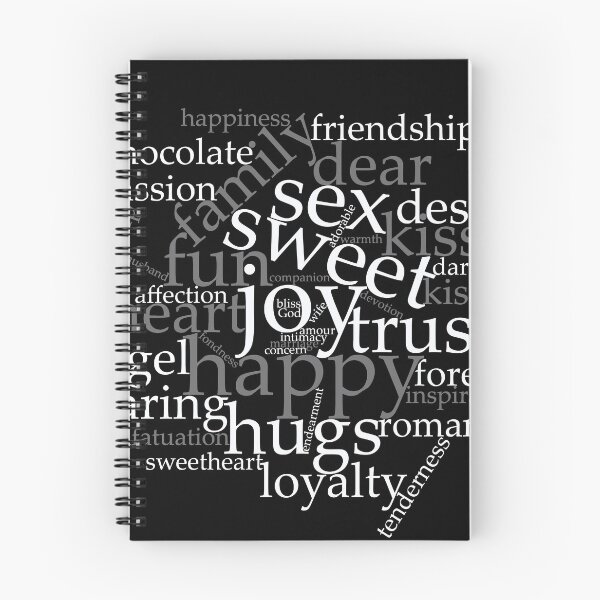 Item preview, Making love designed and sold by Urosek.