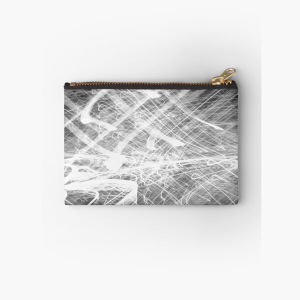 Item preview, Amongst the Chaos designed and sold by Robert McMahan.