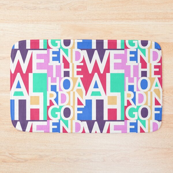Item preview, End the Hoarding of Wealth designed and sold by XicaCo.