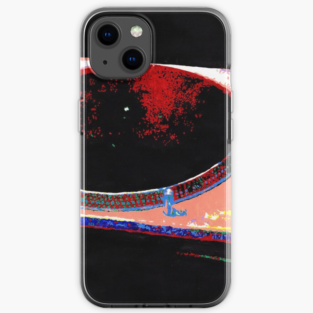 Details about   Turntable Vinyl Record DJ SL 1200 Cell Phone Case 