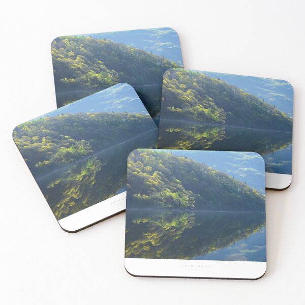 Item preview, Thirlmere, Cumbria designed and sold by andrewroland.