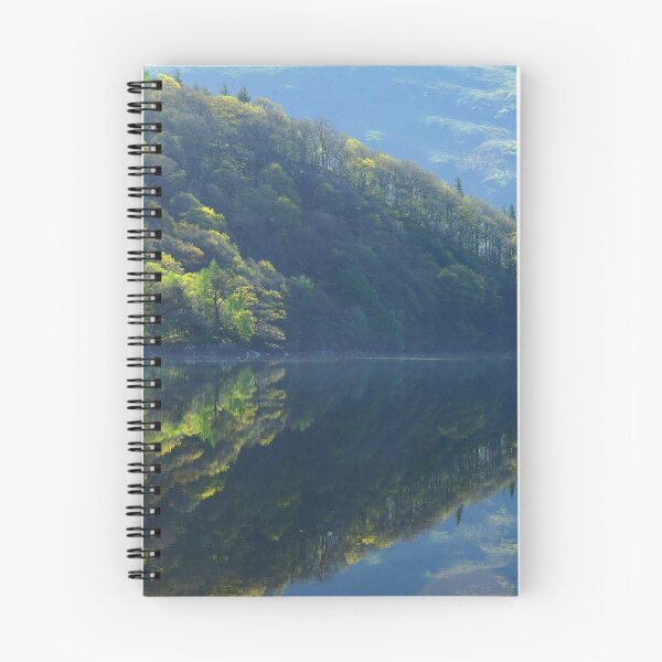 Item preview, Thirlmere, Cumbria designed and sold by andrewroland.