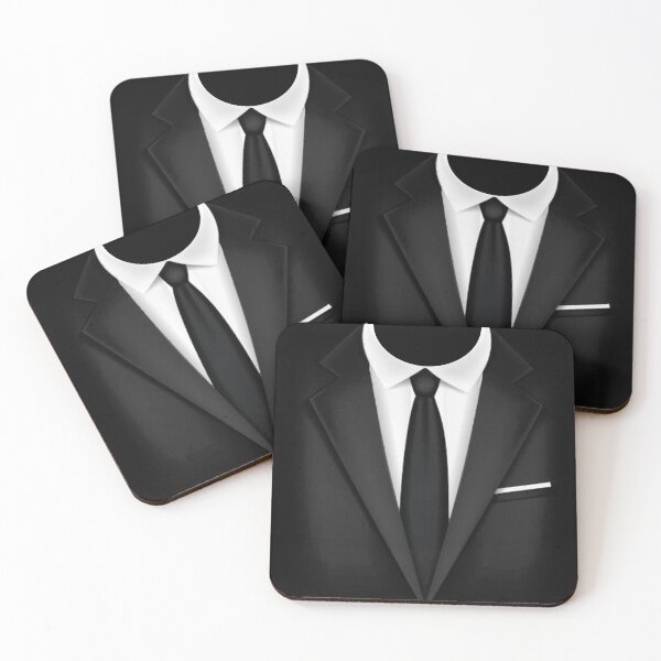 Item preview, Suit Up designed and sold by realmatdesign.