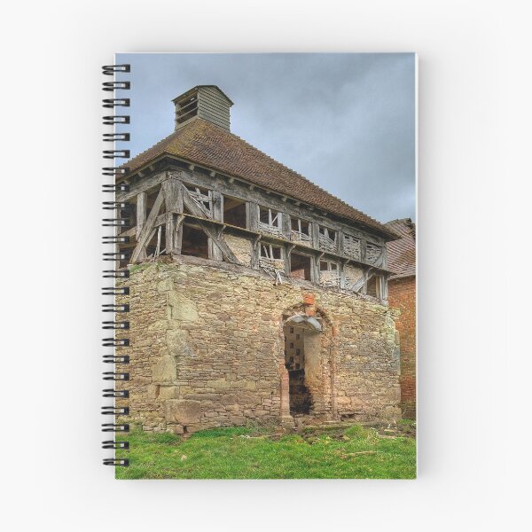 Item preview, Stanford en Teme, Worcestershire designed and sold by andrewroland.