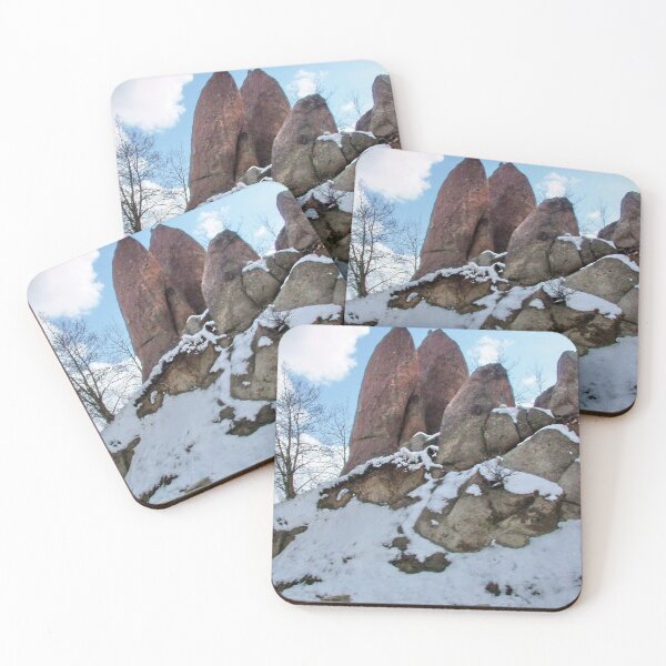 Item preview, Balancing Act designed and sold by AnnDixon.