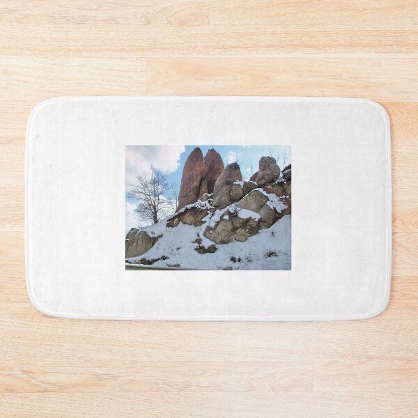 Item preview, Balancing Act designed and sold by AnnDixon.