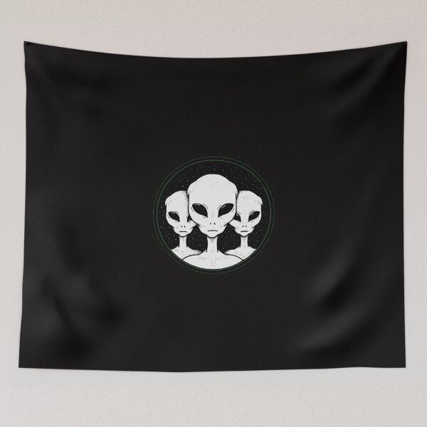 Item preview, Storm Area 51 They Cant Stop All of Us Alien March designed and sold by shoutoutshirtco.