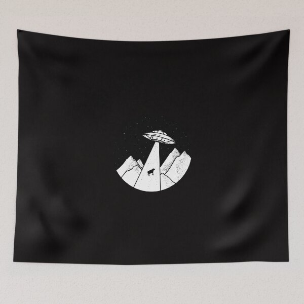 Item preview, Storm Area 51 They Cant Stop All of Us Alien March designed and sold by shoutoutshirtco.