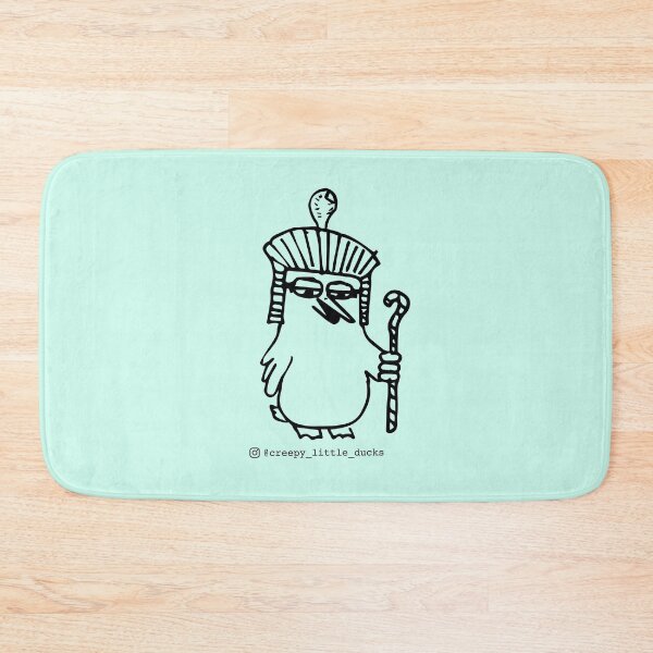 Item preview, Egypt designed and sold by CreepyLilDucks.