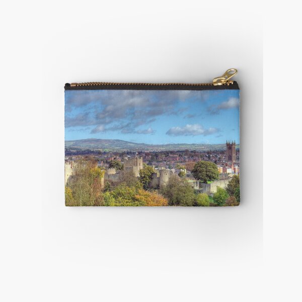 Item preview, Ludlow, Shropshire designed and sold by andrewroland.