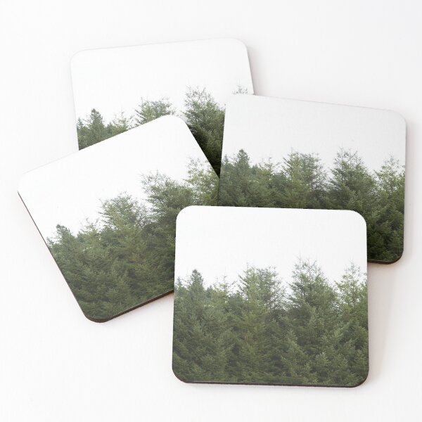 Item preview, Tree Tops designed and sold by Photosinic.
