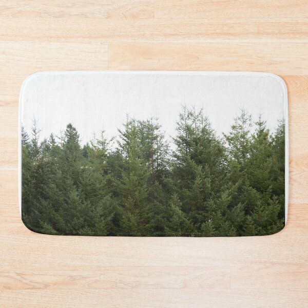 Item preview, Tree Tops designed and sold by Photosinic.
