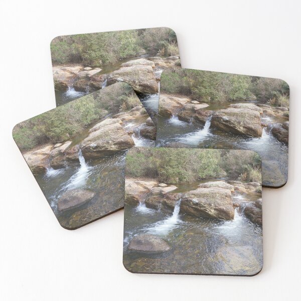Item preview, The Rivulet designed and sold by Trish Meyer.