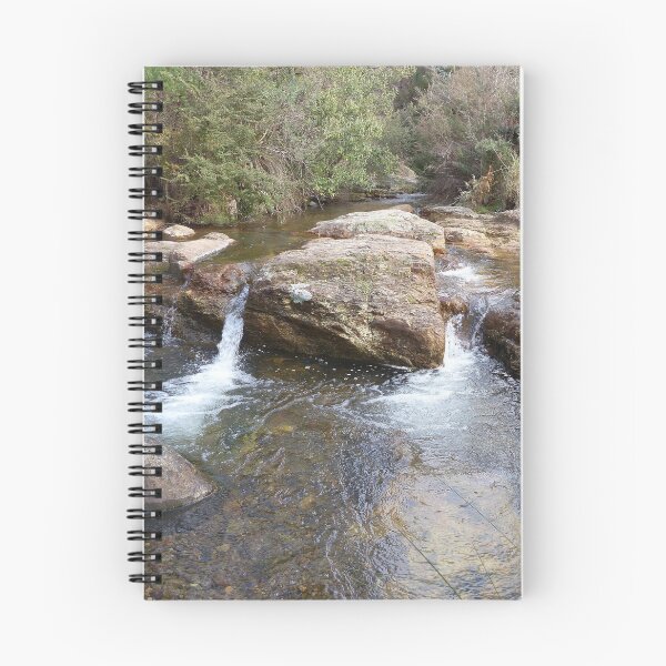 Item preview, The Rivulet designed and sold by Trish Meyer.