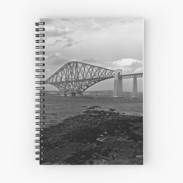 Item preview, A WAY ACROSS designed and sold by andrewsaxton.