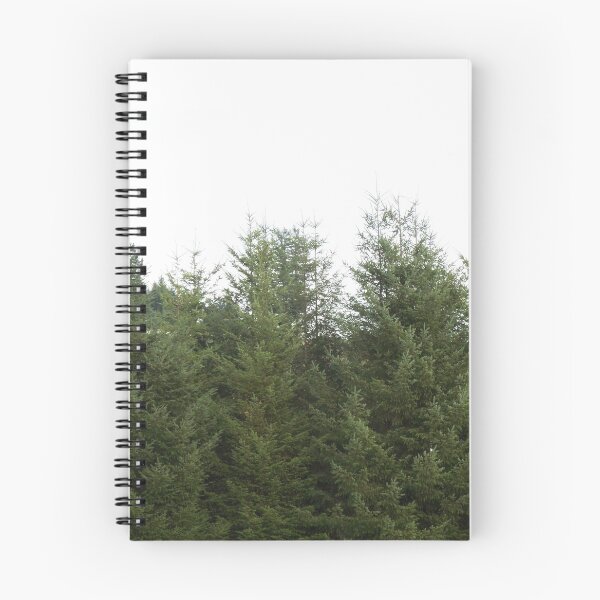 Item preview, Tree Tops designed and sold by Photosinic.