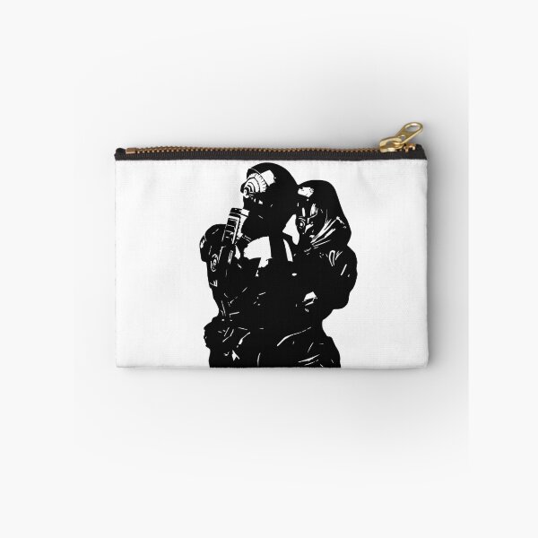 Item preview, Shepard and Tali hugging designed and sold by Sir-Bruce-Wayne.