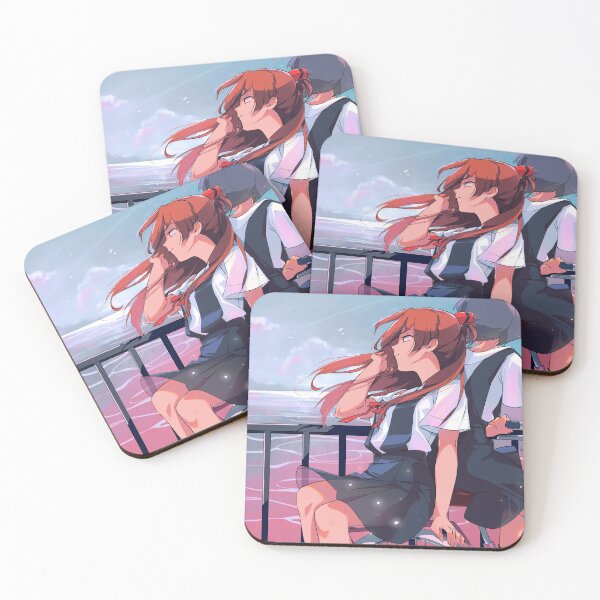 Item preview, Evangelion designed and sold by marmaladica.