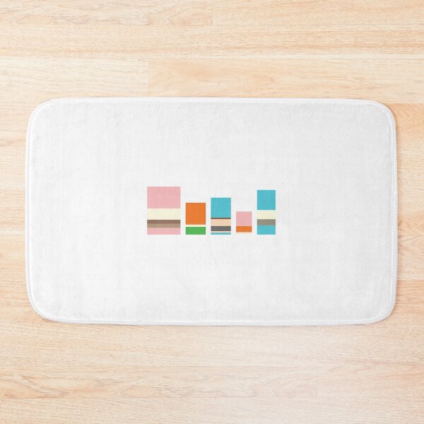 Item preview, Minimalist Gumball designed and sold by walepave.