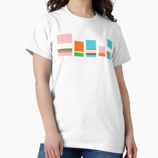 Item preview, Minimalist Gumball designed and sold by walepave.
