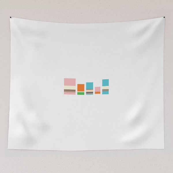 Item preview, Minimalist Gumball designed and sold by walepave.