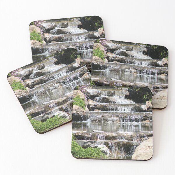 Item preview, Tranquility designed and sold by Trish Meyer.