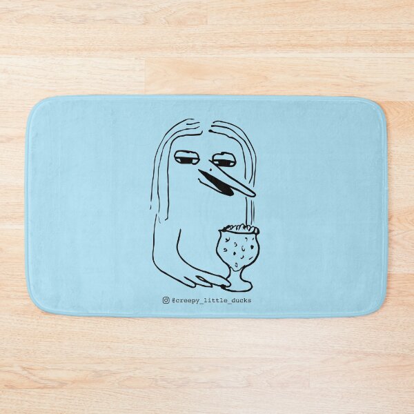 Item preview, Beer designed and sold by CreepyLilDucks.