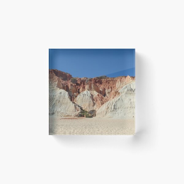 Item preview, Algarve Beach Portugal designed and sold by jsebouvi.