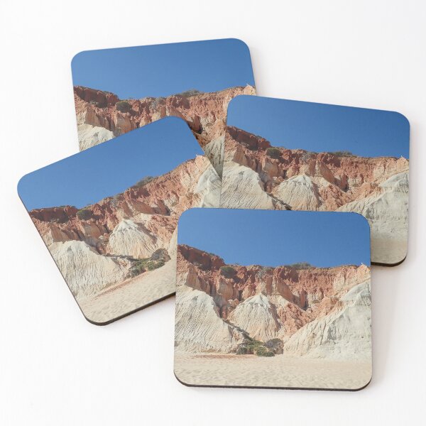 Item preview, Algarve Beach Portugal designed and sold by jsebouvi.