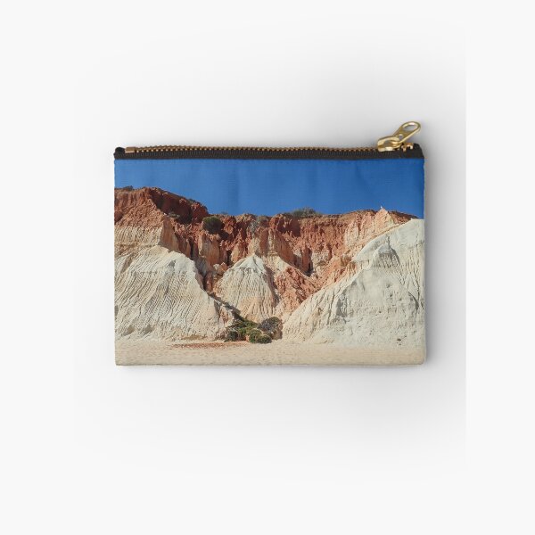 Item preview, Algarve Beach Portugal designed and sold by jsebouvi.