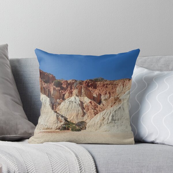 Item preview, Algarve Beach Portugal designed and sold by jsebouvi.