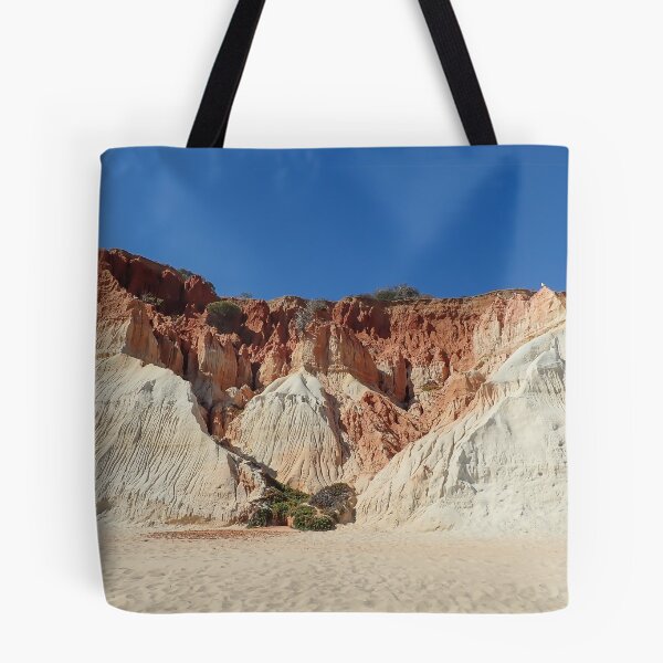 Item preview, Algarve Beach Portugal designed and sold by jsebouvi.