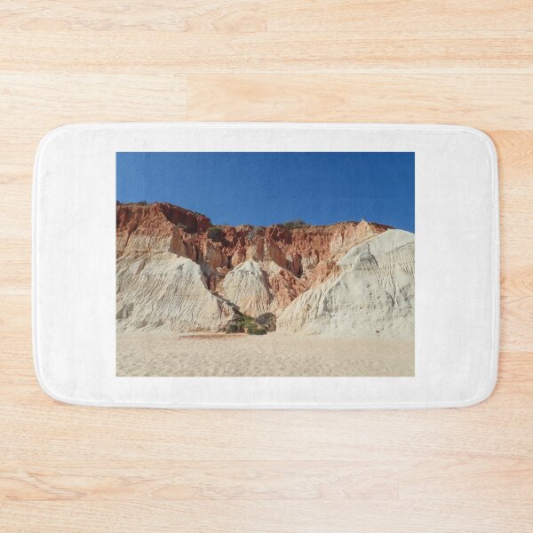 Item preview, Algarve Beach Portugal designed and sold by jsebouvi.