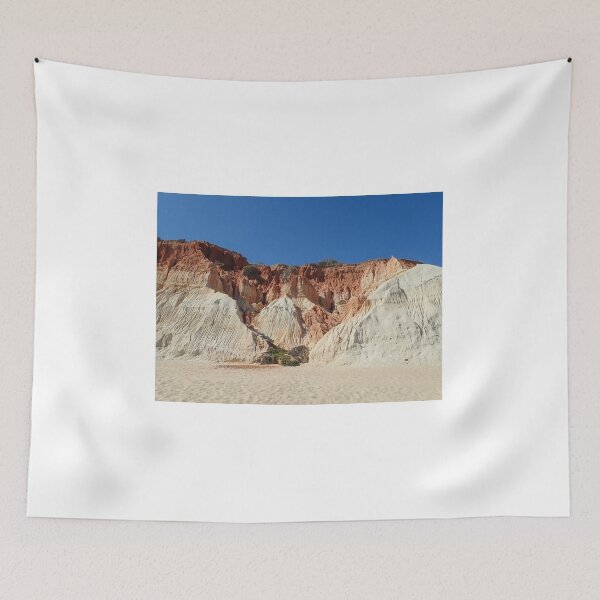 Item preview, Algarve Beach Portugal designed and sold by jsebouvi.