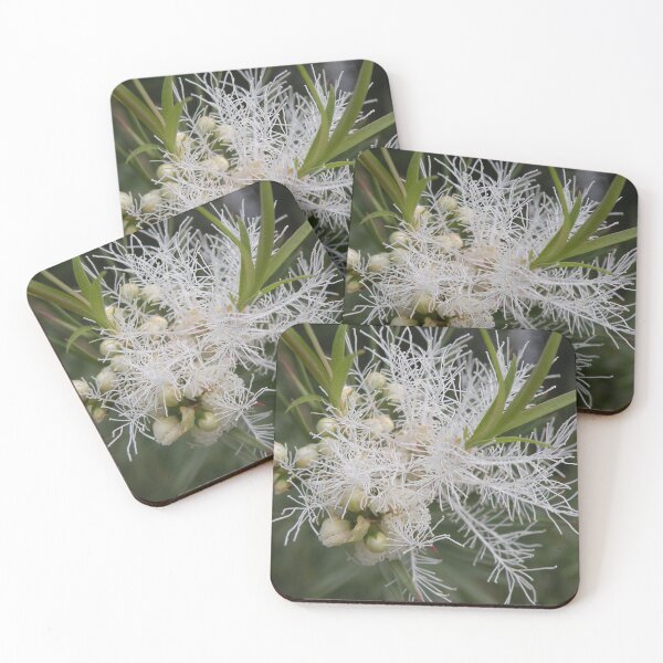 Item preview, "Snowflake" designed and sold by Trish Meyer.
