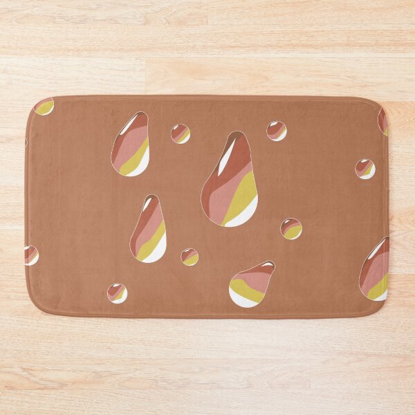 Item preview, coffee drops designed and sold by prettyguardian.