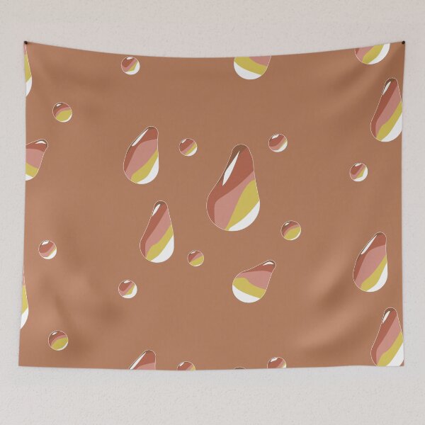 Item preview, coffee drops designed and sold by prettyguardian.