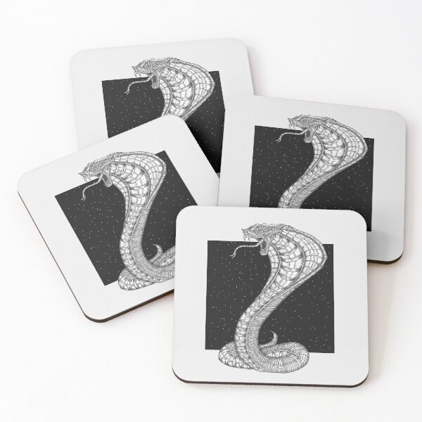 Item preview, Mechanical Snake designed and sold by Daniel Hoare.