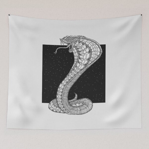 Item preview, Mechanical Snake designed and sold by Daniel Hoare.