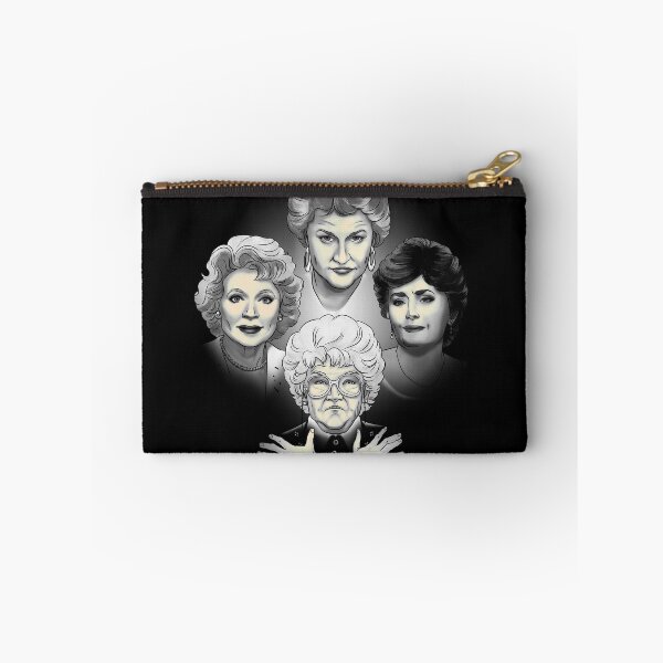 Item preview, Golden Queens designed and sold by Ursula Lopez Sorribes.