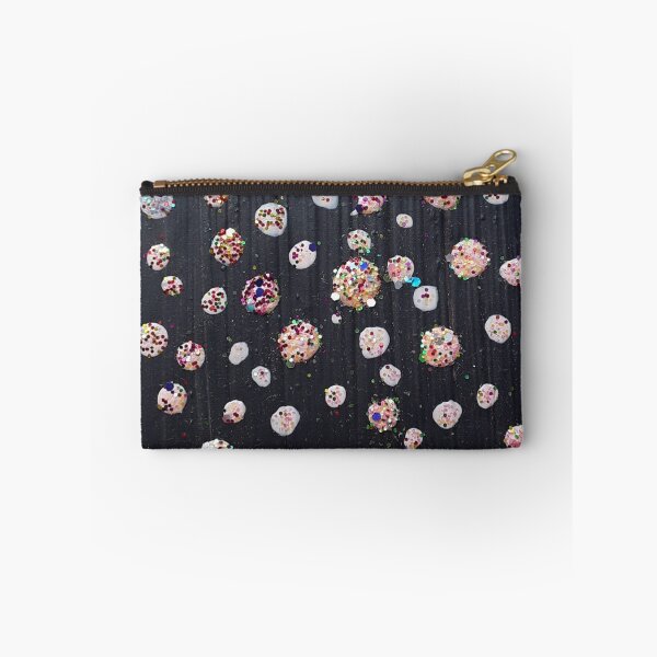 Item preview, Pastel drops design by JB.Arts designed and sold by JBArts2019.
